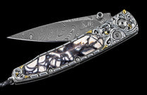 KC24036