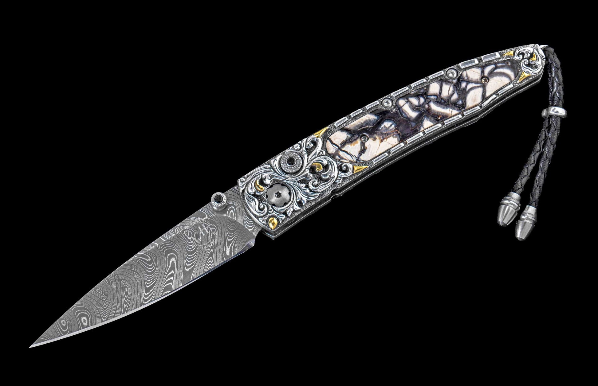 KC24036