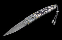 KC24036