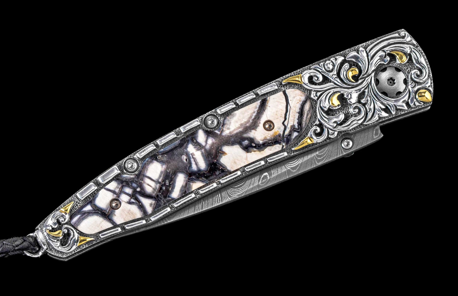 KC24036