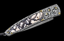KC24036