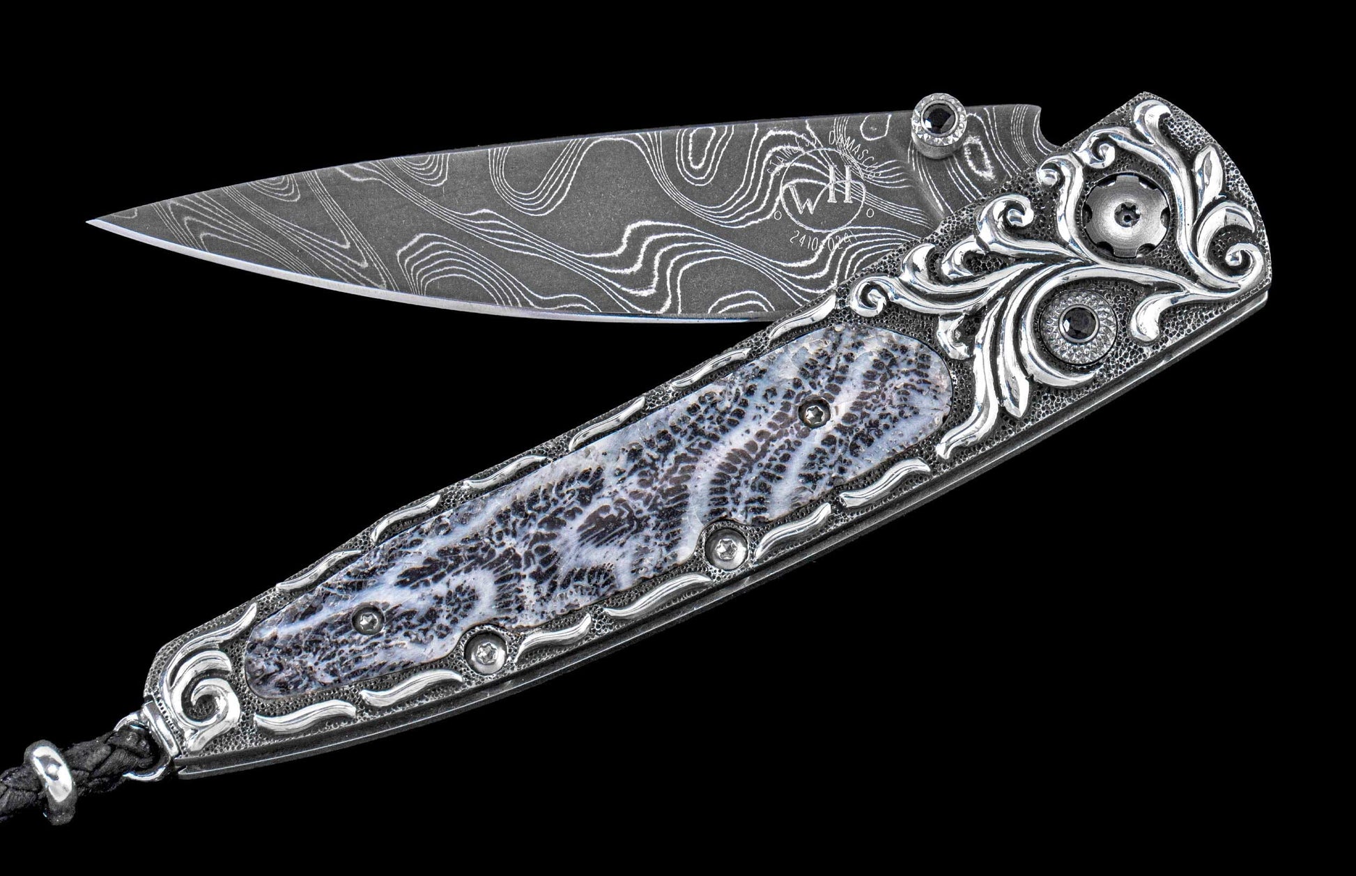KC24037