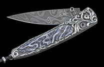 KC24037
