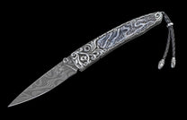 KC24037