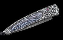 KC24037
