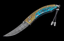 KC24038