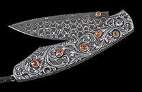 KC24042