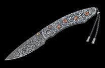 KC24042