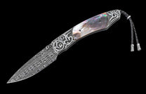 KC24043