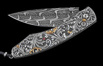 KC24045