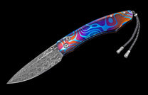 KC24046