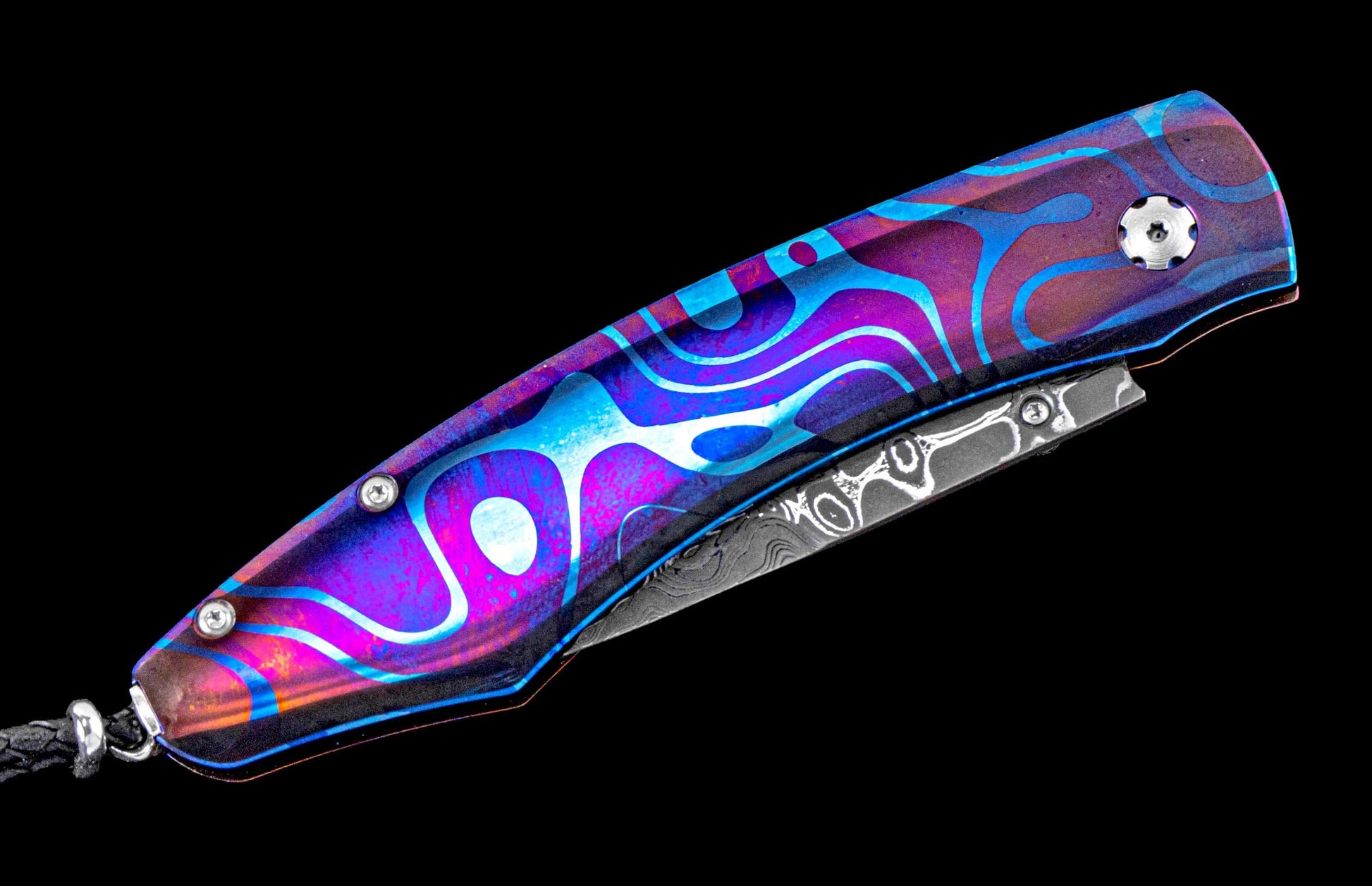KC24046