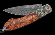 KC24047