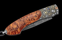 KC24047