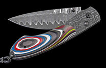 KC24048