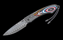 KC24048