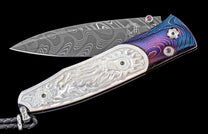 KC24049
