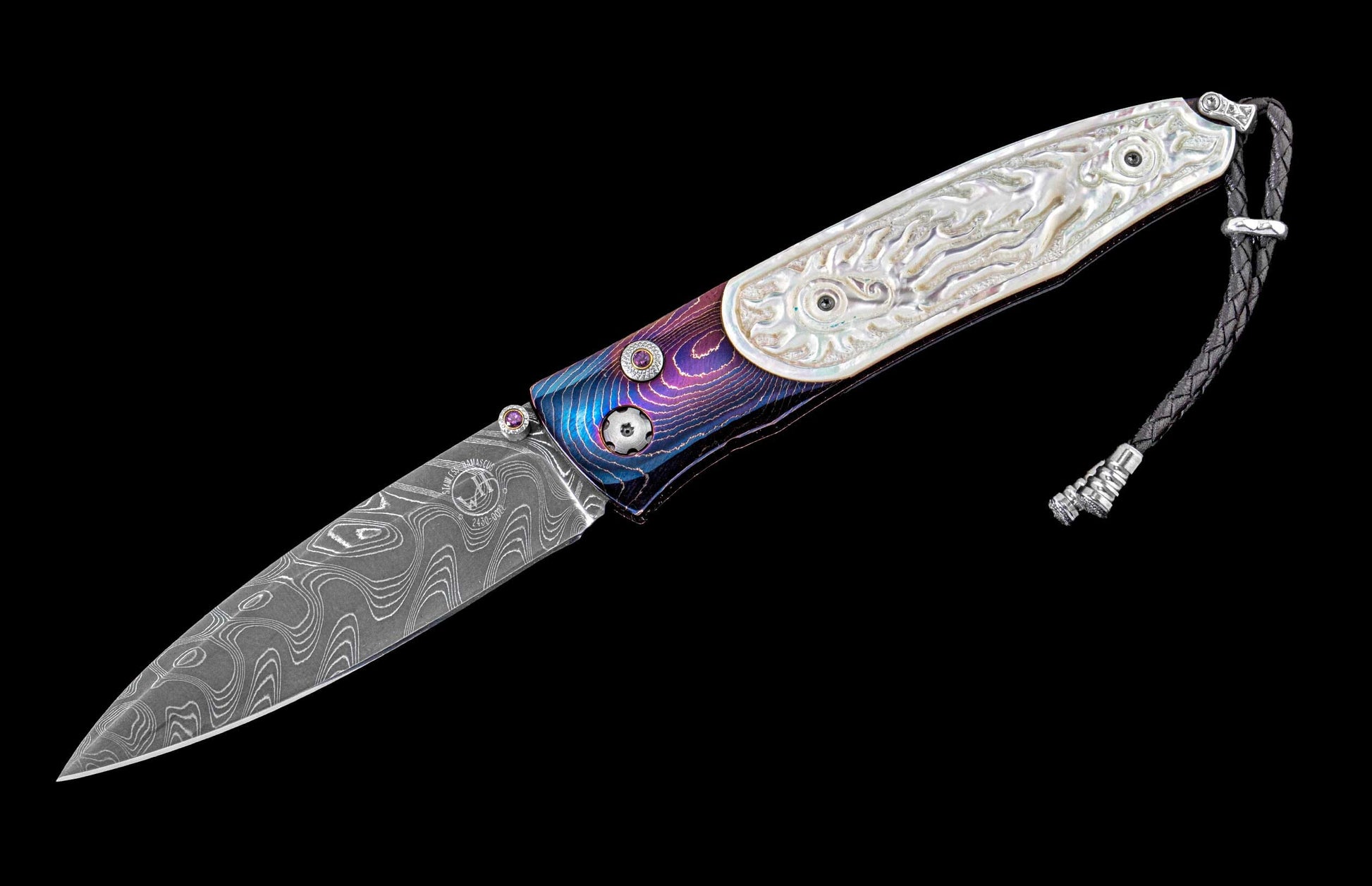 KC24049