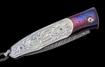 KC24049