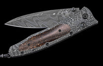 KC24050