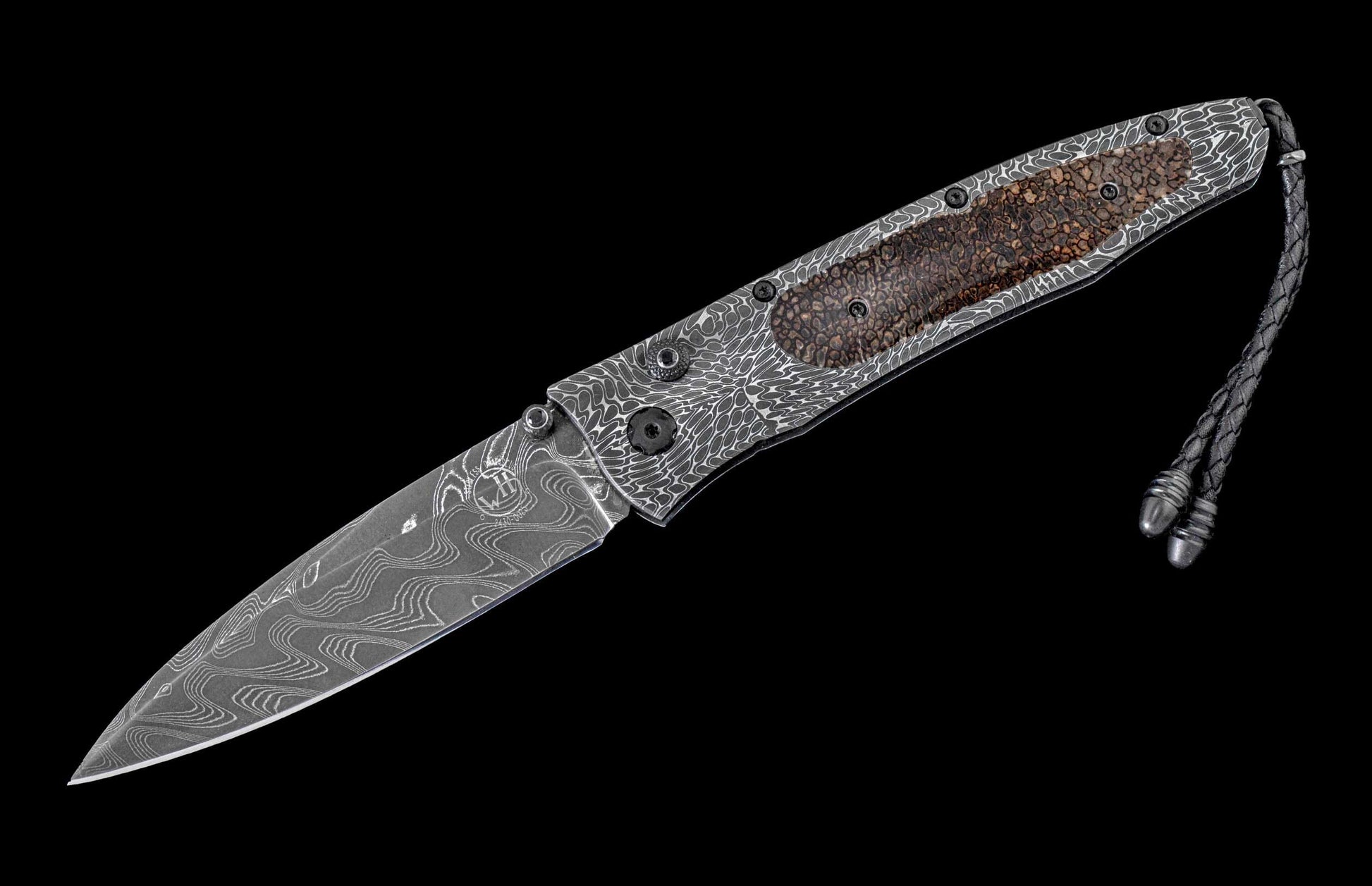 KC24050