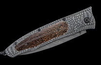 KC24050