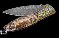KC24053