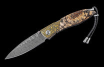 KC24053