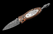 KC24058