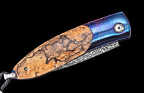 KC24060