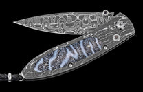 KC24062