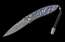 KC24062