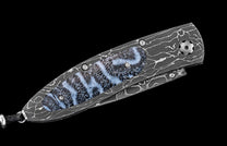 KC24062