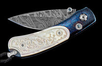 KC24063