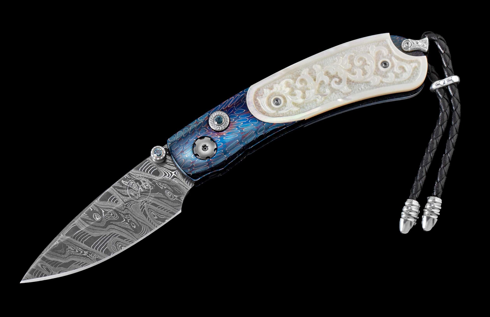 KC24063