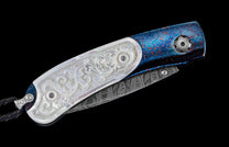 KC24063