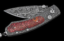 KC24064