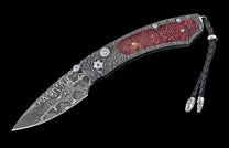 KC24064