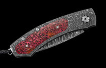 KC24064