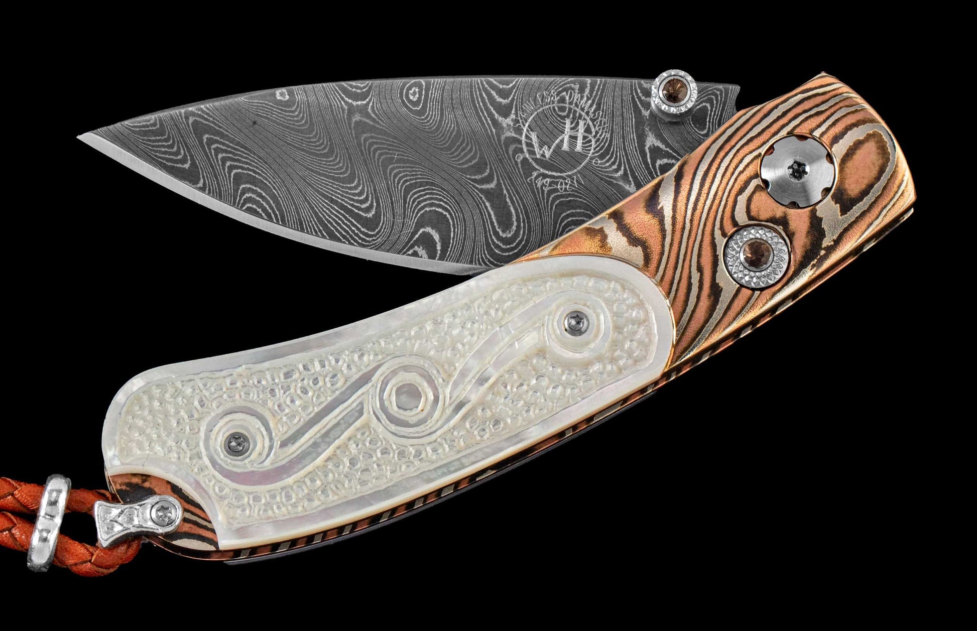 KC24065