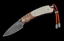 KC24065
