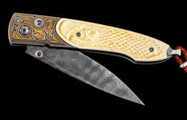 KC24066