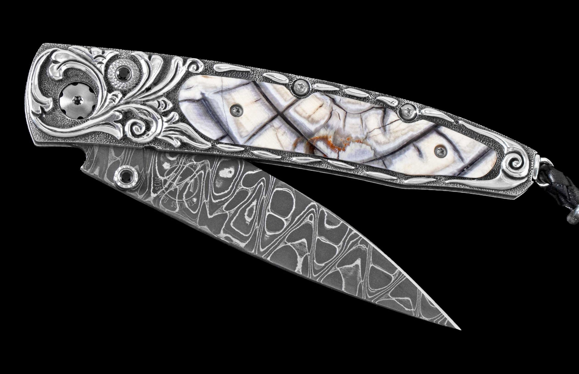 KC24067