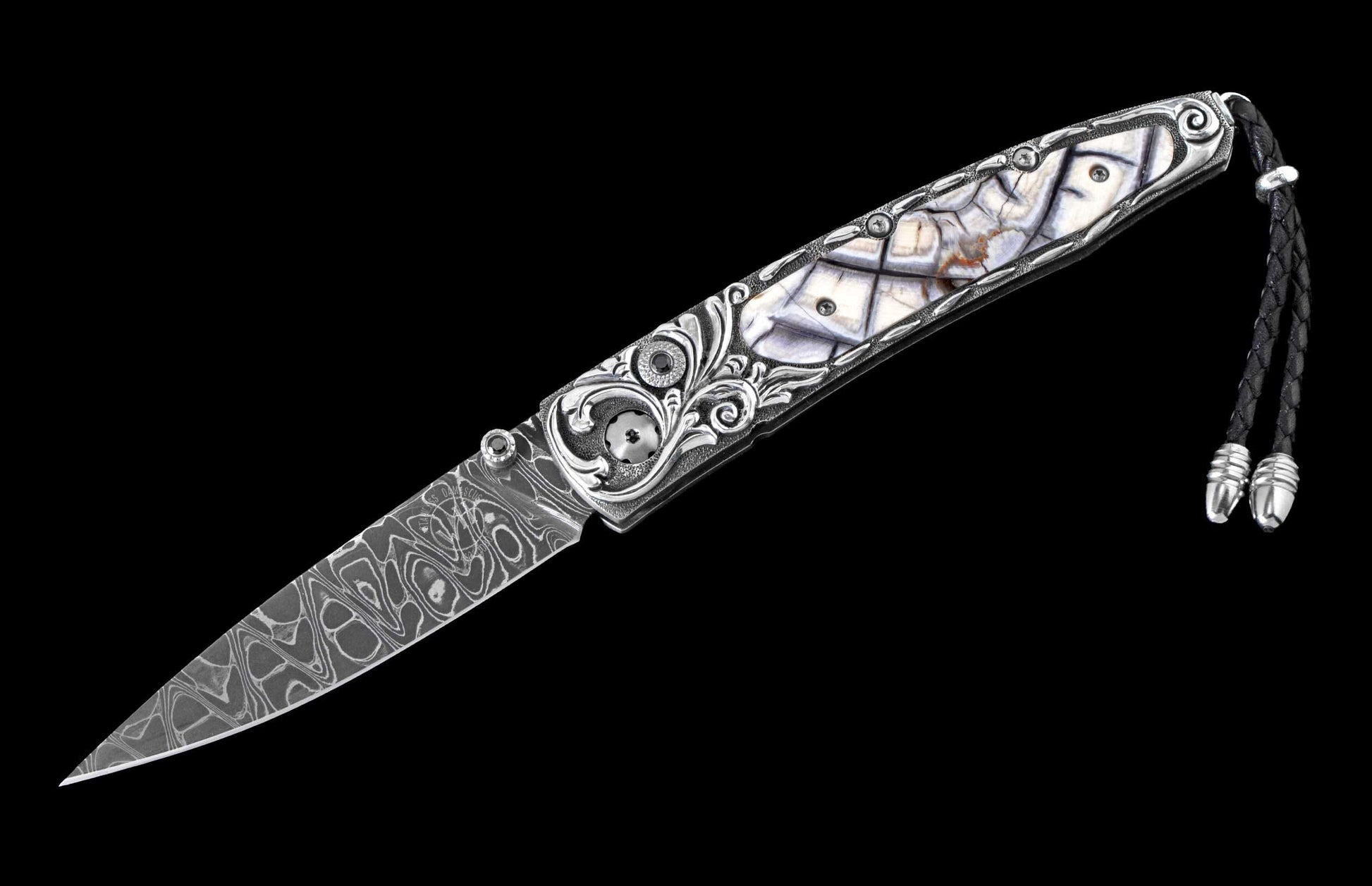 KC24067