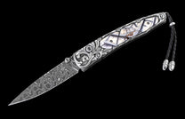 KC24067