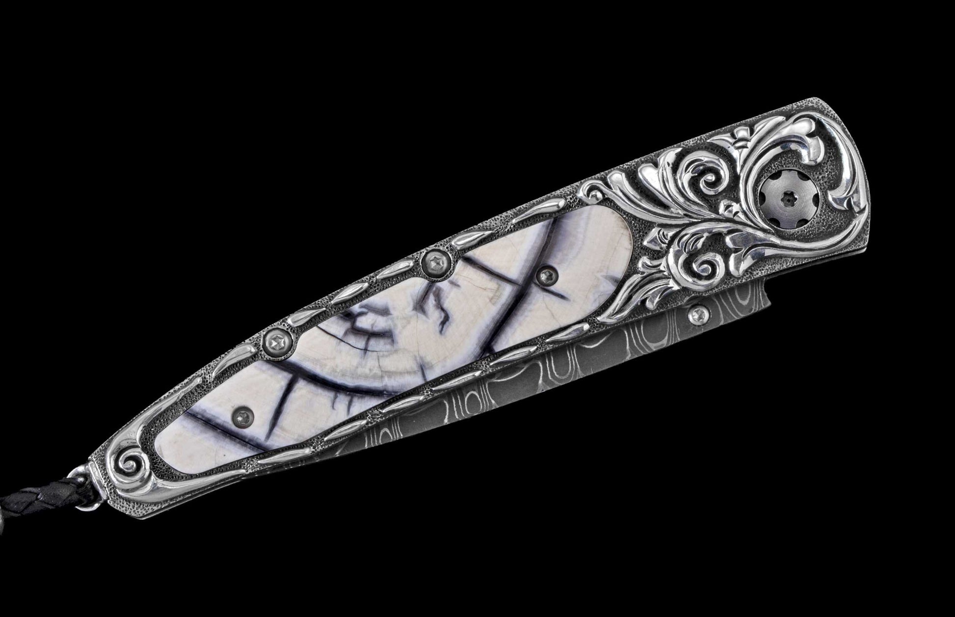 KC24067