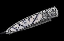 KC24067