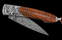 KC24068