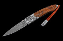 KC24068