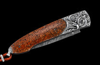 KC24068